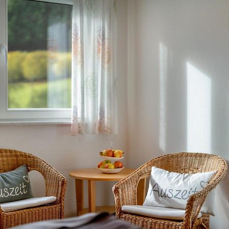 Schaetzlehof Hotel วินเดิน อิม เอลซ์ทาล ภายนอก รูปภาพ