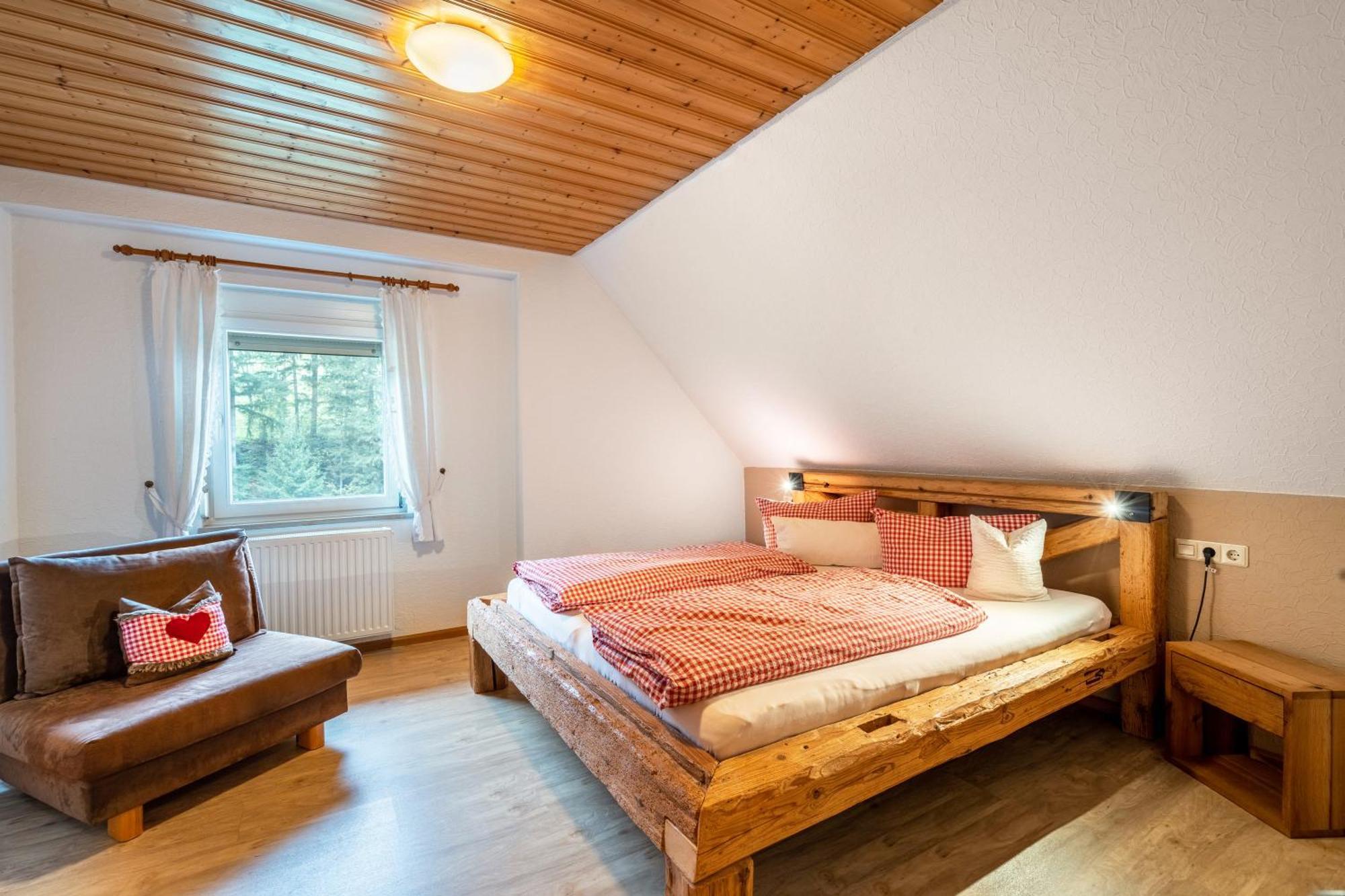 Schaetzlehof Hotel วินเดิน อิม เอลซ์ทาล ภายนอก รูปภาพ