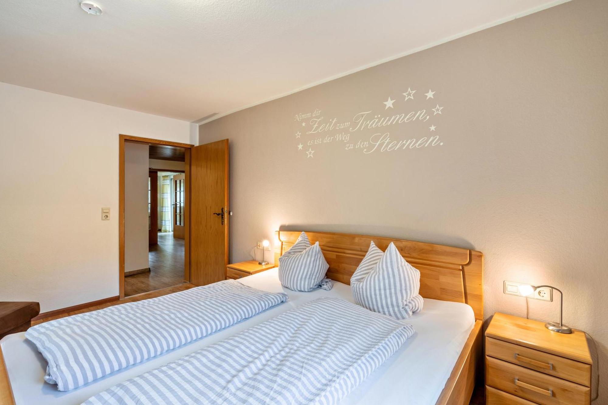 Schaetzlehof Hotel วินเดิน อิม เอลซ์ทาล ภายนอก รูปภาพ