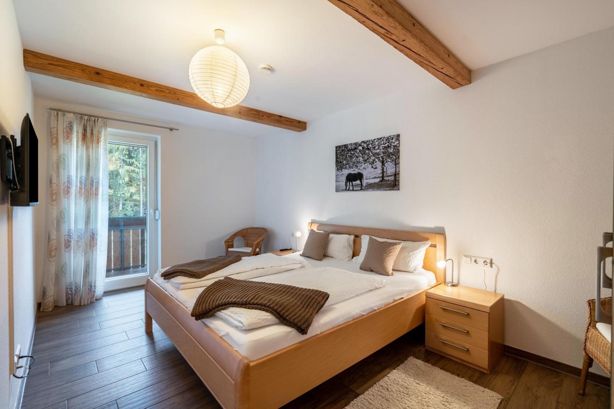 Schaetzlehof Hotel วินเดิน อิม เอลซ์ทาล ภายนอก รูปภาพ