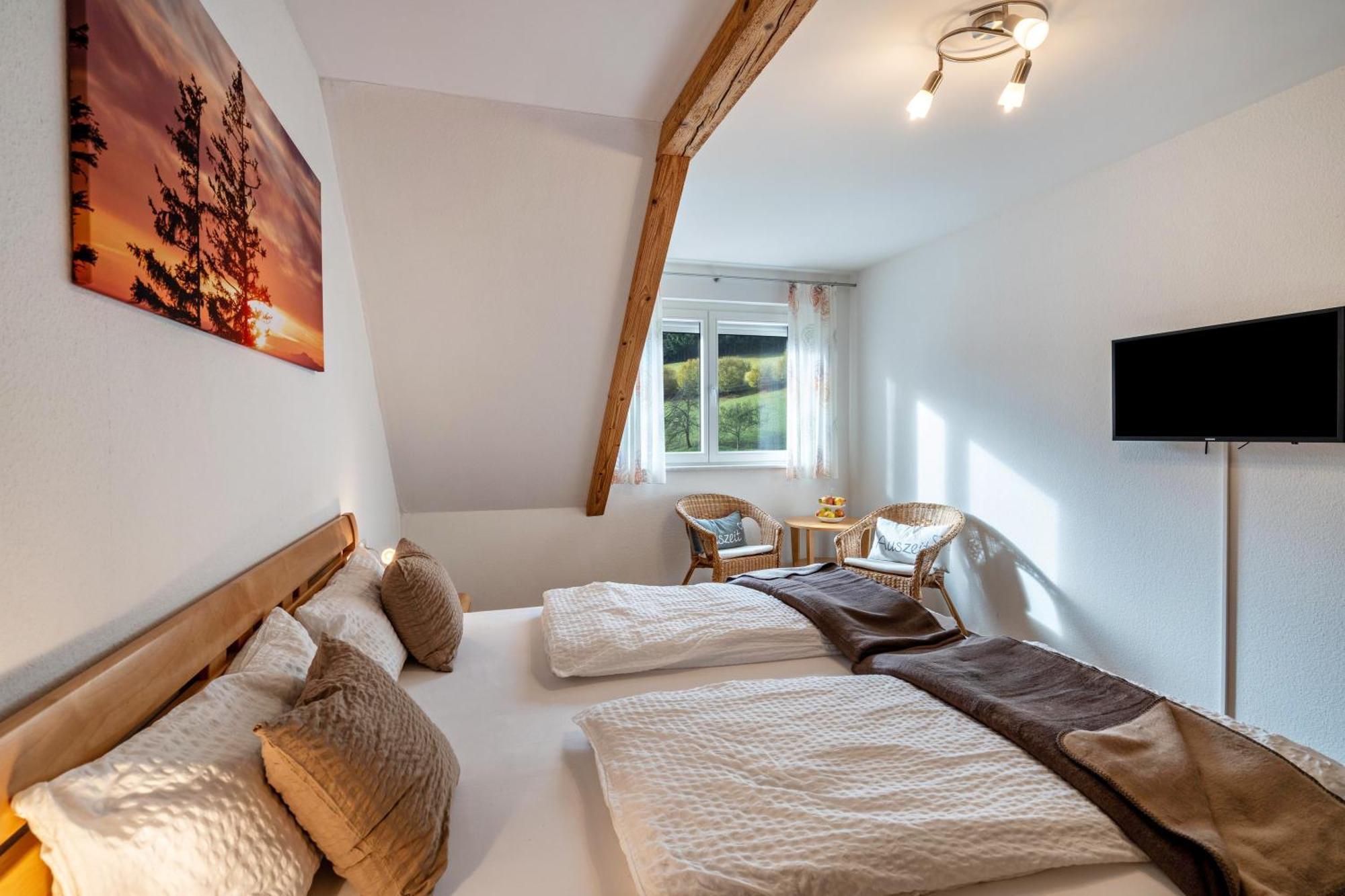 Schaetzlehof Hotel วินเดิน อิม เอลซ์ทาล ภายนอก รูปภาพ