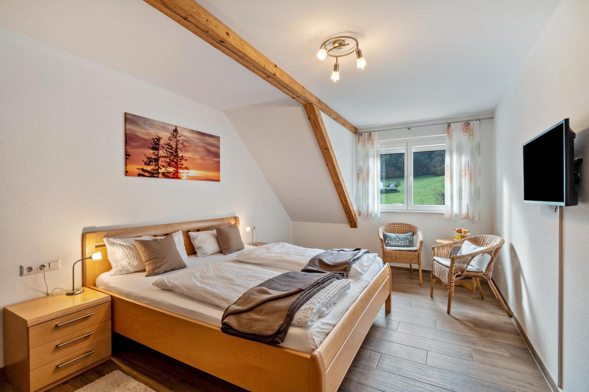 Schaetzlehof Hotel วินเดิน อิม เอลซ์ทาล ภายนอก รูปภาพ