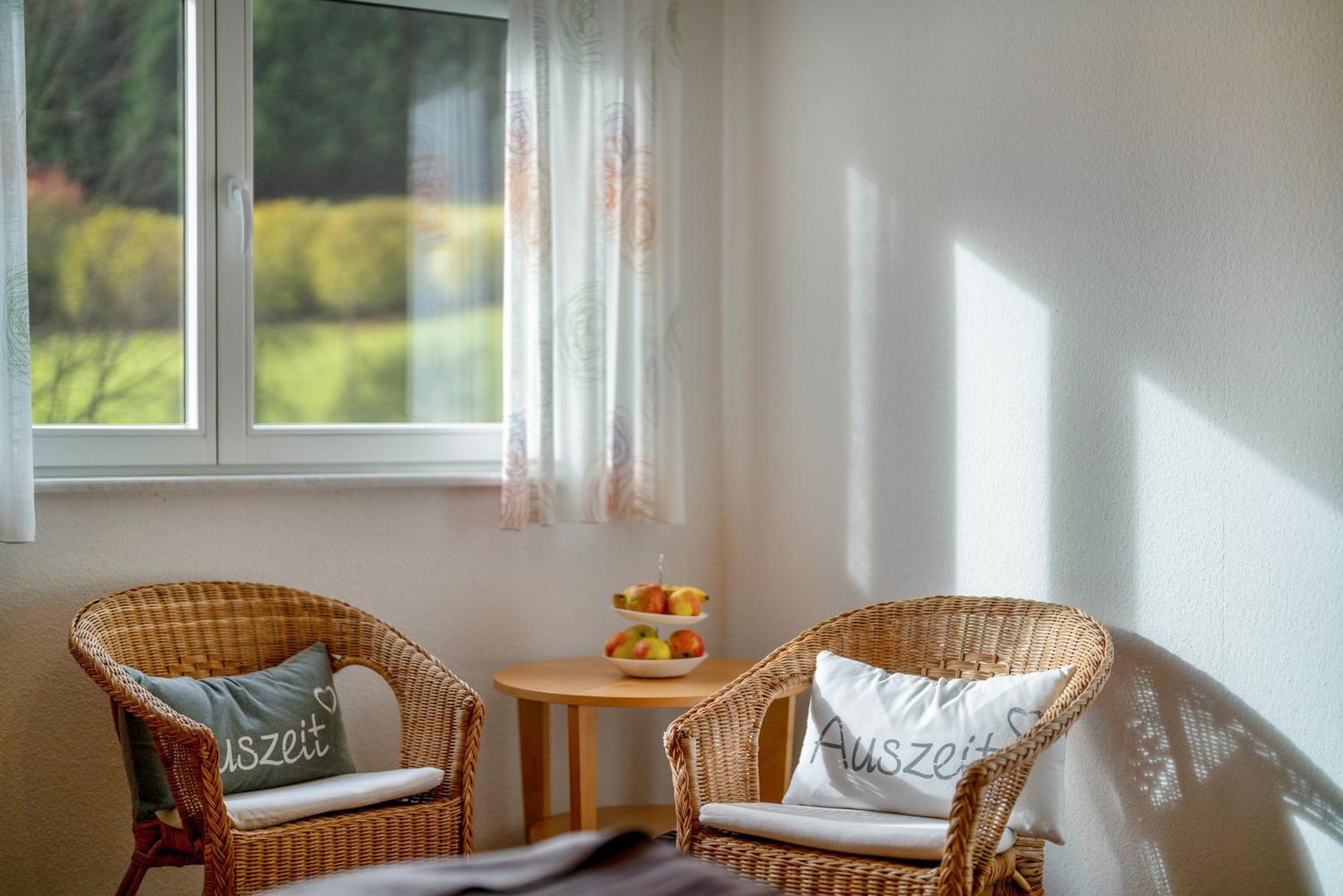Schaetzlehof Hotel วินเดิน อิม เอลซ์ทาล ภายนอก รูปภาพ